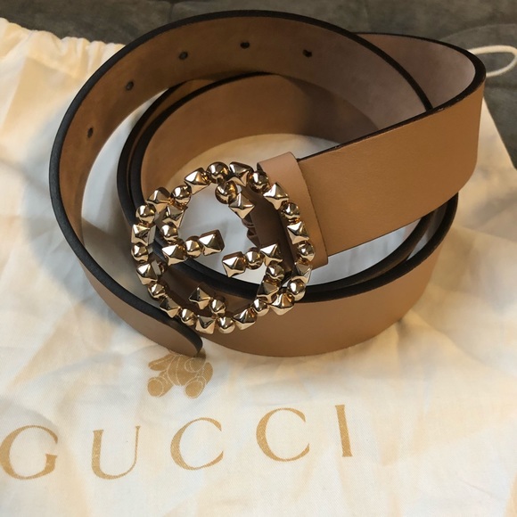 Gucci Accessories - New Gucci belt with no tag. price is firm